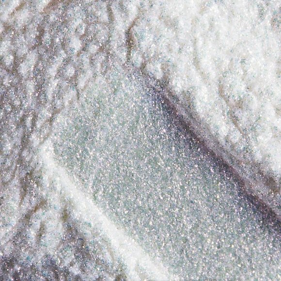 *RARE* BNIB Sigma Beauty MAGIC & MERRIMENT Loose Shimmer & Glitter Set - Picture 11 of 12